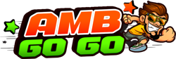 Ambgogo เว็บพนันออนไลน์ครบวงจร เดิมพันง่าย ได้เงินจริง